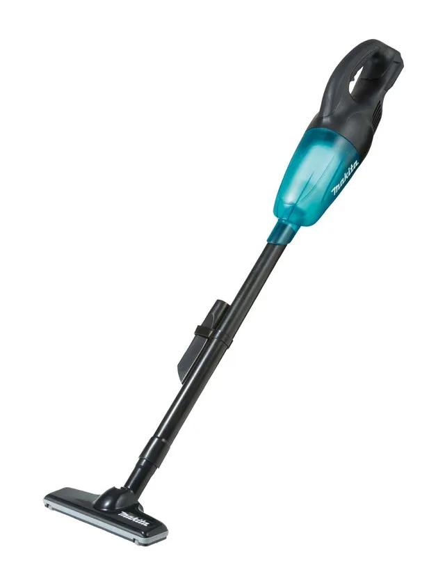 Skaftdammsugare DCL180ZB Solo