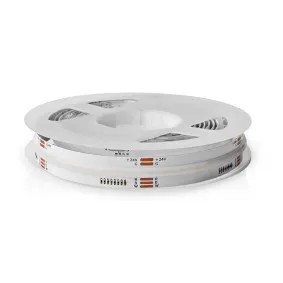 SmartLife LED-Remsa