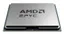 Epyc 8324P 32-Core, 64-Thread (180W), 2,65/3 GHz, Socket SP6, 128 MB cache, OEM tray