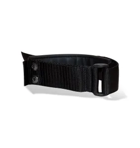 Mounting Strap FOR Holster (FOR Forklifts)