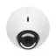 G5 Dome - 2K IPX4 PoE