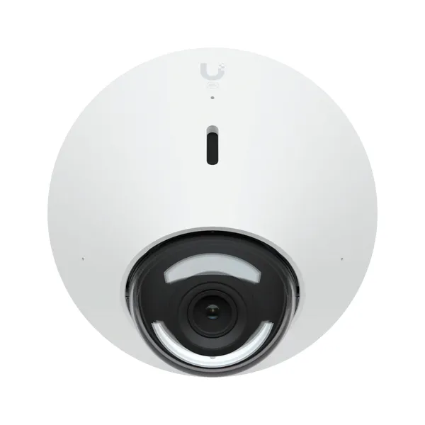UniFi Protect G5 - Nätverksövervakningska