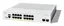 Catalyst 1200-16P-2G - Switch - L3 - smart -