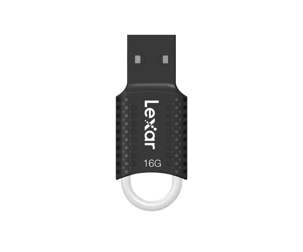 JumpDrive V40 - 16GB - USB-minne