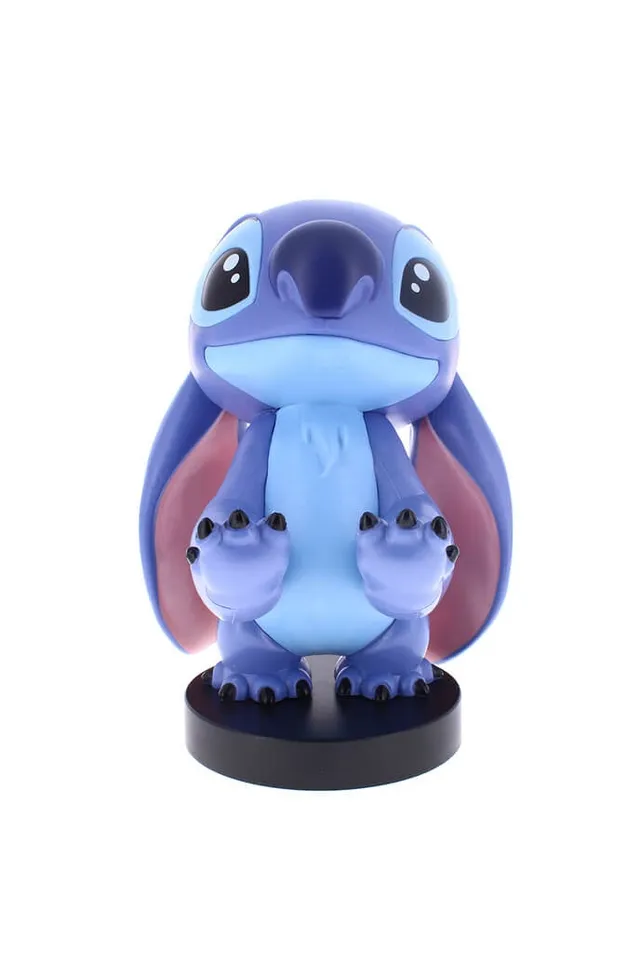 Lilo & Stitch: Stitch - Miscellaneous Tillbehör till spelkonsol