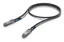 - 100GBase direktkopplingskabel - QSFP28