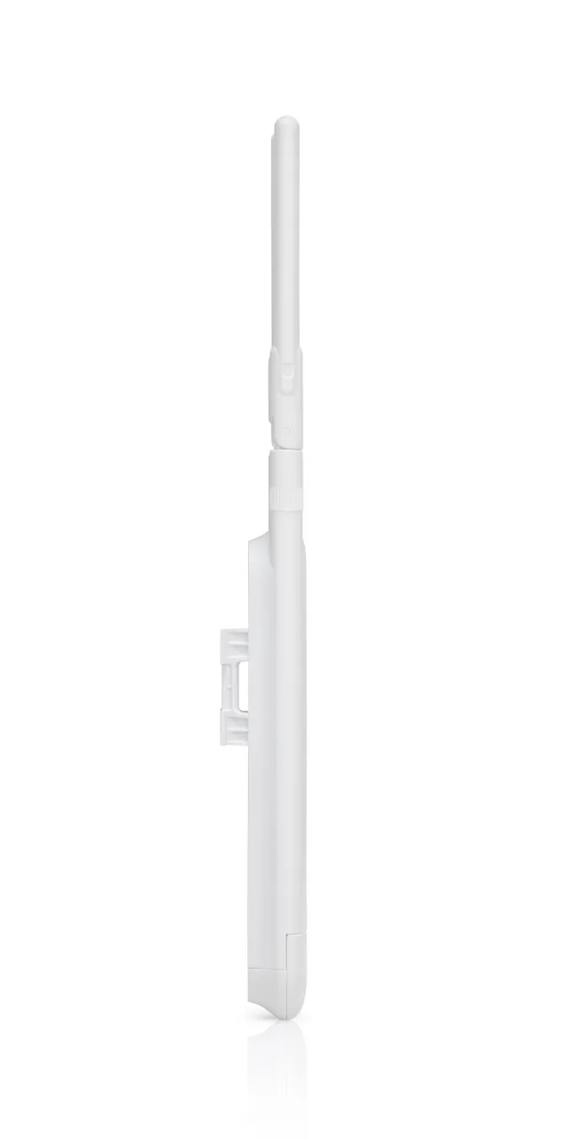 UniFi AC Mesh, för inom- och utomhusbruk, PoE+, 5-pack