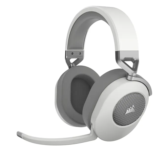 Gaming HS65 WIRELESS - Headset - fullstorl