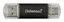 Twist Line 64GB