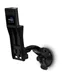 Window/Wall mount for NS2/NS5
