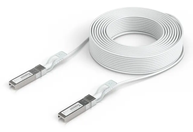 UniFi - 25GBase direktkopplingskabel - SF