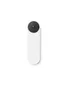 Doorbell (batteri) Dörrklocka med kamera