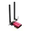AXE5400 WiFi 6E + BT