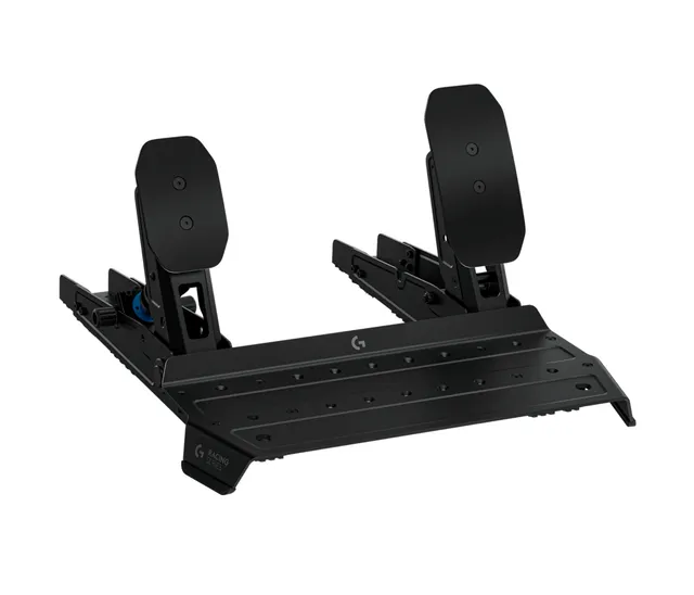 G RS Racing Pedals, PC / PlayStation / Xbox