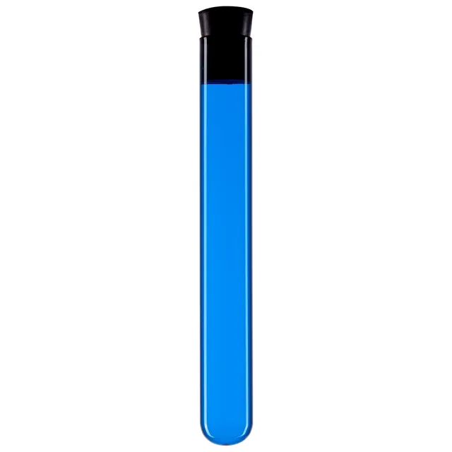 Hydro X Series Coolant XL5 1000ml - Blå