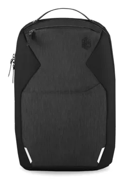 STM Myth - Ryggsäck för bärbar dator - 18L - 15" -