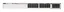 C9350-24T - Switch - L3 - Administrerad - 24