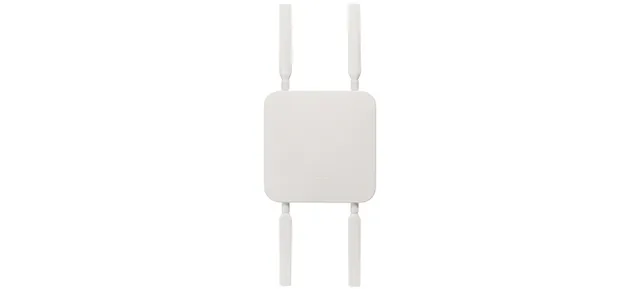 Meraki MG41E - Gateway - 1GbE - LTE B1/B12/B13/B14/B17/B18/B19/B2/B20/B25/B26/B28/B29/B3/B30/B32/B38/B39/B4/B41/B42/B43/B46/B48/B5/B66/B7/B71/B8