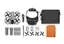 DJI - Avata 360 Motion Fly More Combo (Goggles N3) - 455 g - C1