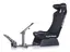 Evolution Pro ActiFit Racing Cockpit