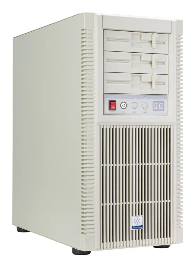FLP02 Retro