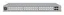 UniFi Switch Pro Max 48 - Switch - L3 - A