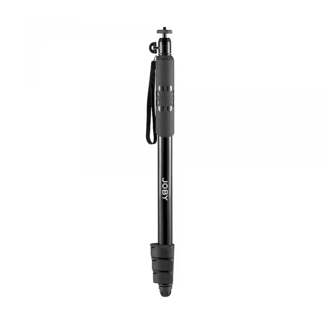 Joby GripTight GorillaPod Compact 2in1