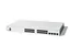 Catalyst 1200-24T-4G - Switch - L3 - smart -