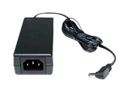 PWR-65-56 - Strömadapter - AC 100-240 V - 6
