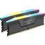 Corsair Vengeance RGB 64GB (2x32GB) DDR5 6000 MHz CL30