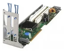 MCX713104AS-ADAT: CX-7 4X25GBE SFP56 PCIE GEN4X16 NIC