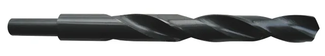 HSS spiralborr 12,0x101/151 mm skaft Ø10 mm