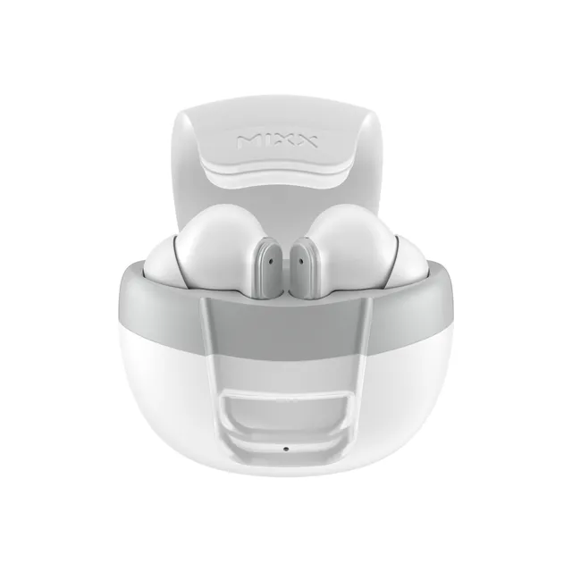 Headphone Solo 3 In-Ear TWS White