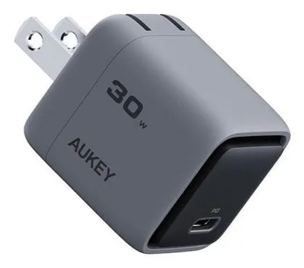 Comet Mini 30W - Grey