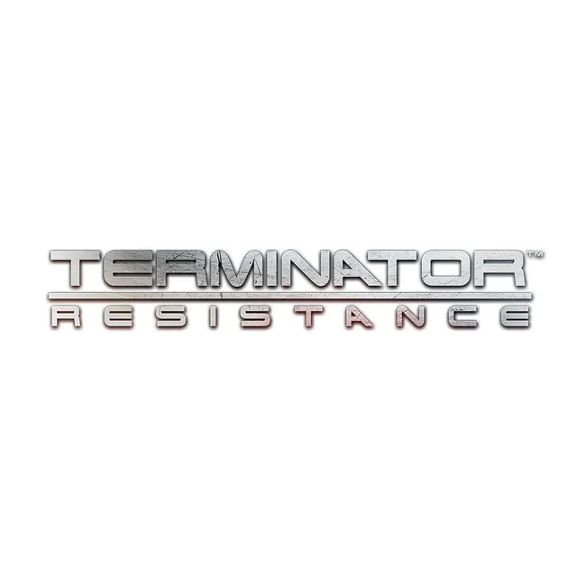 Terminator: Resistance - Sony PlayStation 4 - Action