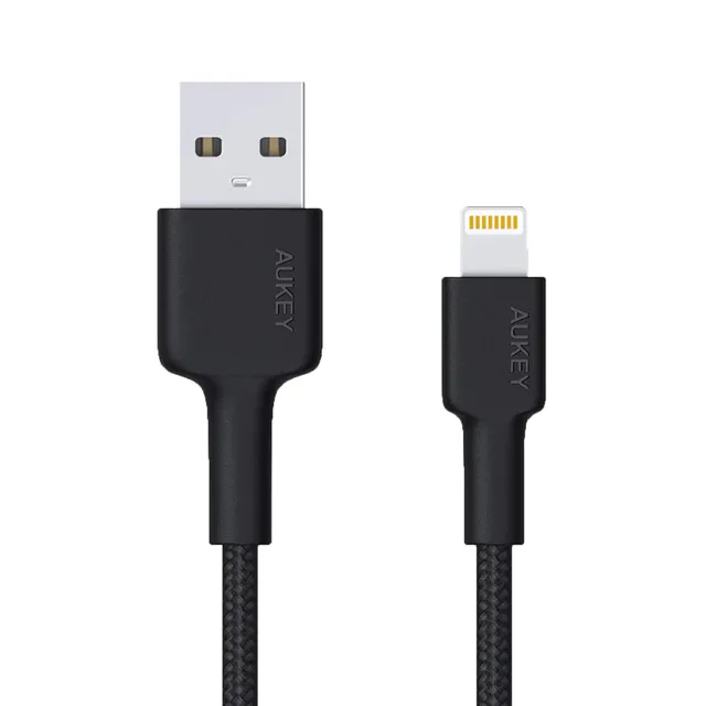 Lightning cable - 1.2 m