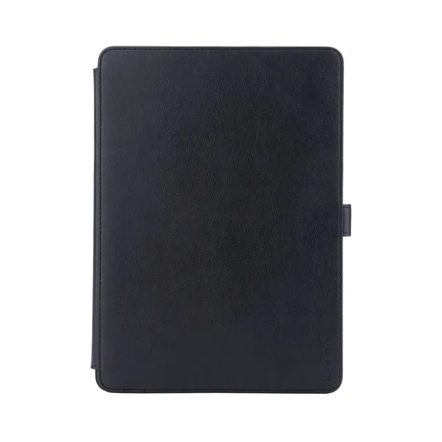 Radiation protected Tablet Cover PU iPad