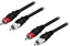 2xRCA (MM-110)