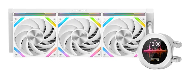 Q60 360mm Vit