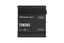 TSW202 8-Port Managed POE+ Switch (TSW202000000 / Standard package without PSU)