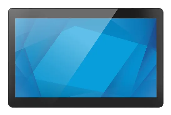 I-Series 3 - allt-i-ett Core i3 i3-1215UL 1.2