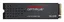 SanDisk Optimus 5100 1TB M.2 NVMe PCIe 4.0