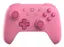 Ultimate 2C Bluetooth - Hall Effect - Pink - Wireless Controller - Nintendo Switch 2