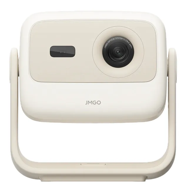 Projektor JMGO N1S Nano-projektor