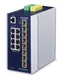 IGS-6325-8T8S - Switch - L3 - Administrerad