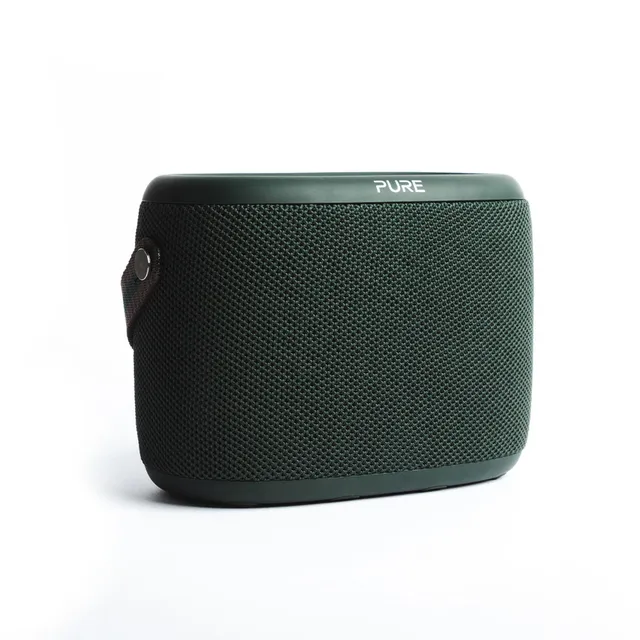 Woodland bluetooth-högtalare
