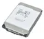 Enterprise Capacity HDD 22TB / 7200 RPM / SATA / 550 TB/år