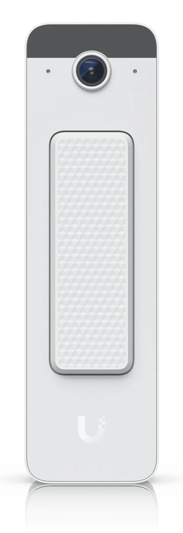 UniFi Doorbell Lite