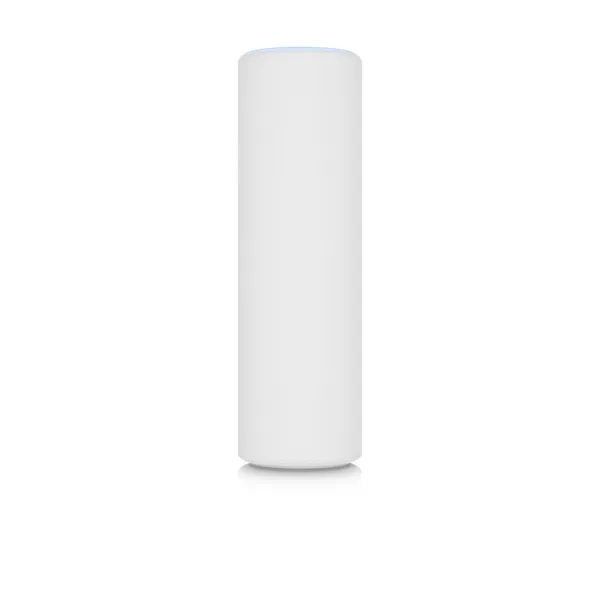 UniFi 6 Mesh - Trådlös åtkomstpunkt - Wi-
