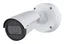 P1488-LE Bullet Camera Nema 4X IP66 IP67 AND IK10-Rated